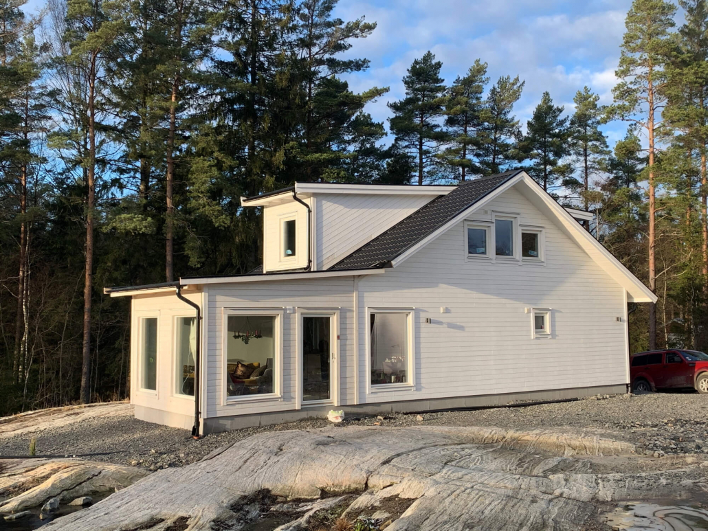 byggentreprenad goteborg-1