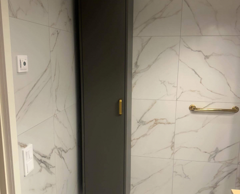 badrumsrenovering projekt-2