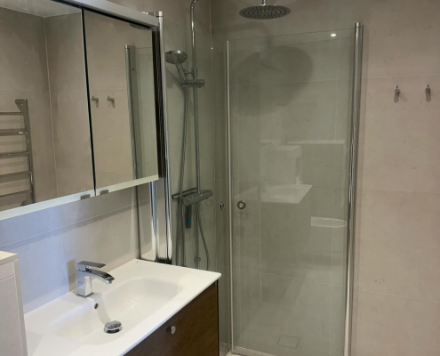 badrumsrenoveringsprojekt-2