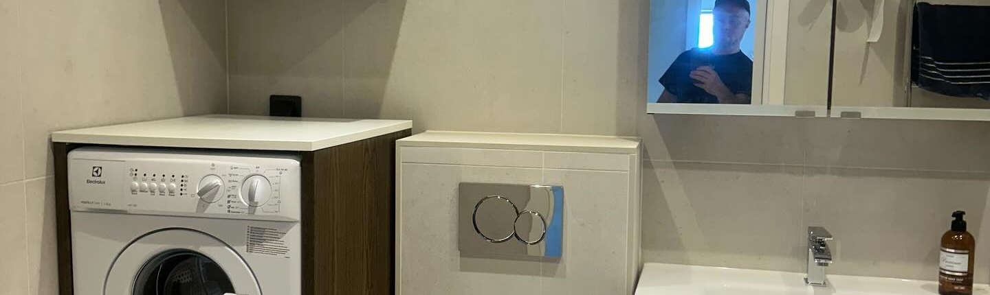 badrumsrenoveringsprojekt-4