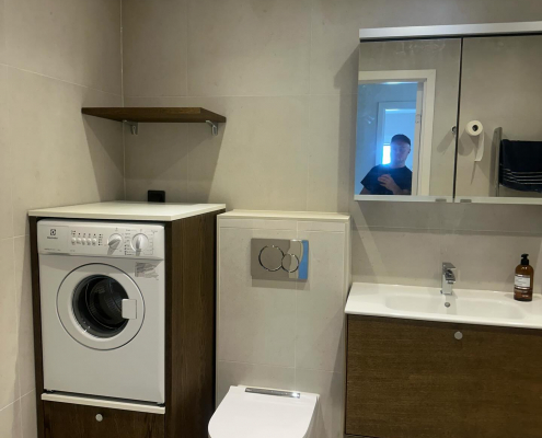 badrumsrenoveringsprojekt-4