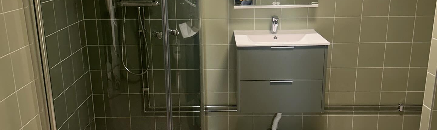 Renoverat badrum 6-2