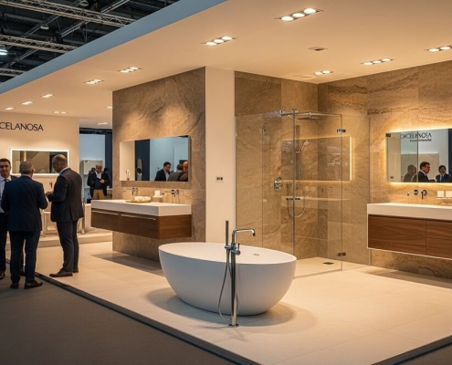 porcelanosa