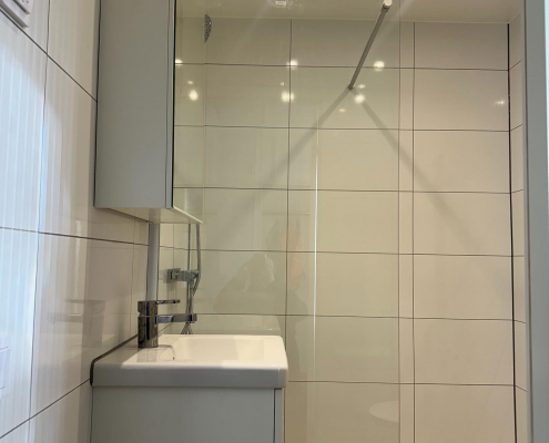 renoverat badrum-9-1