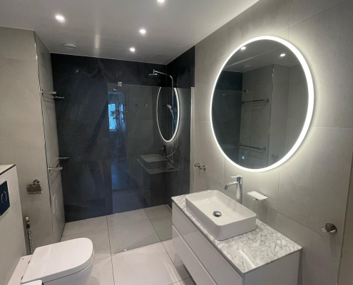 badrumsrenovering-10-1