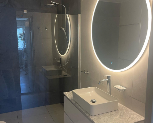 badrumsrenovering-10-2