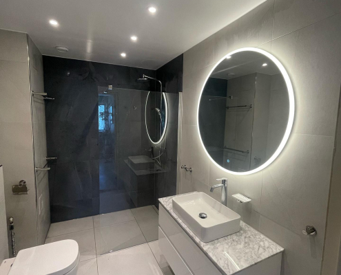 badrumsrenovering-10-3