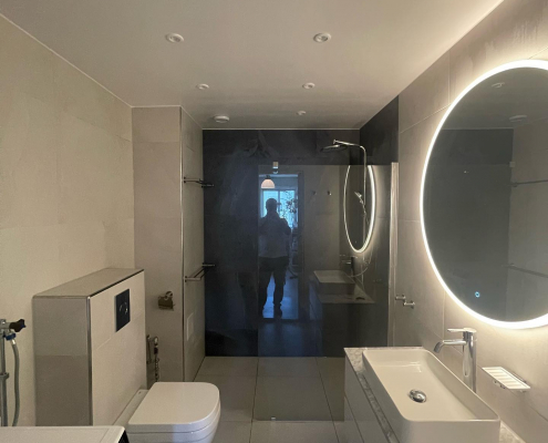 badrumsrenovering-10-4