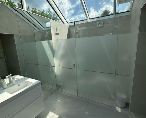 Färdigt badrum 11-1