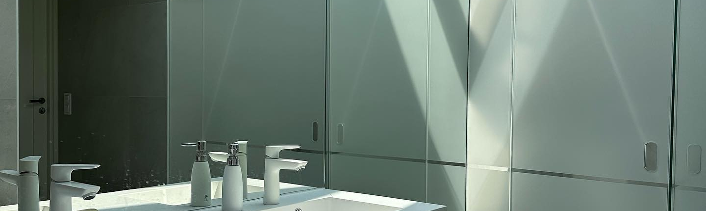 Färdigt badrum 11-2 Färdigt badrum 11-2