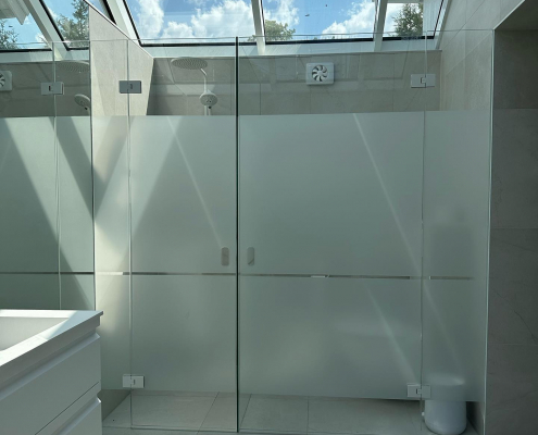 Färdigt badrum 11-3