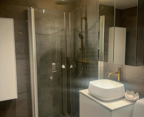 badrumsrenovering 13-1