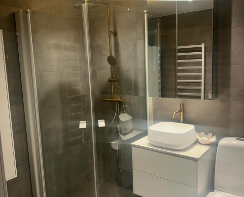 badrumsrenovering 13-2