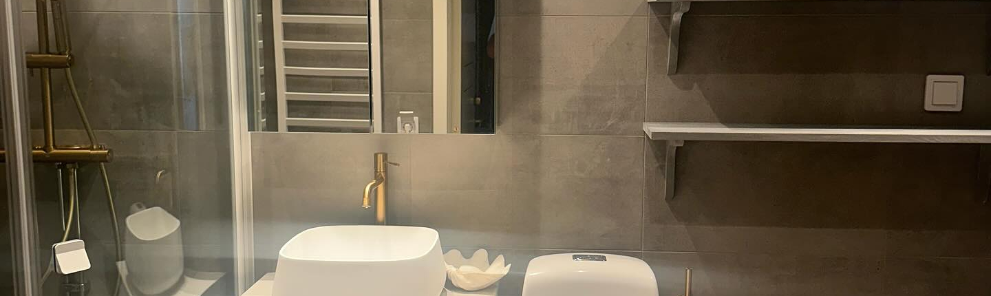 badrumsrenovering 13-3