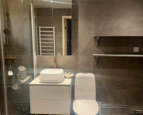 badrumsrenovering 13-3