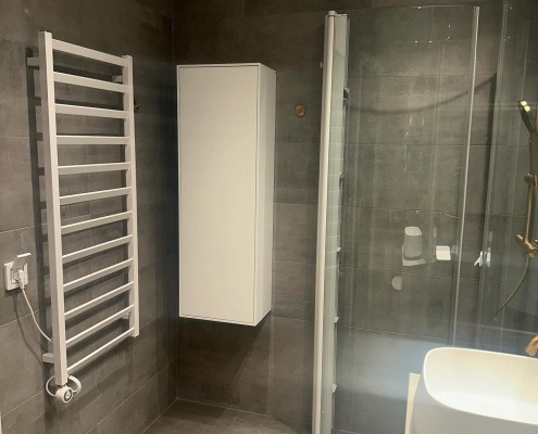 badrumsrenovering 13-4