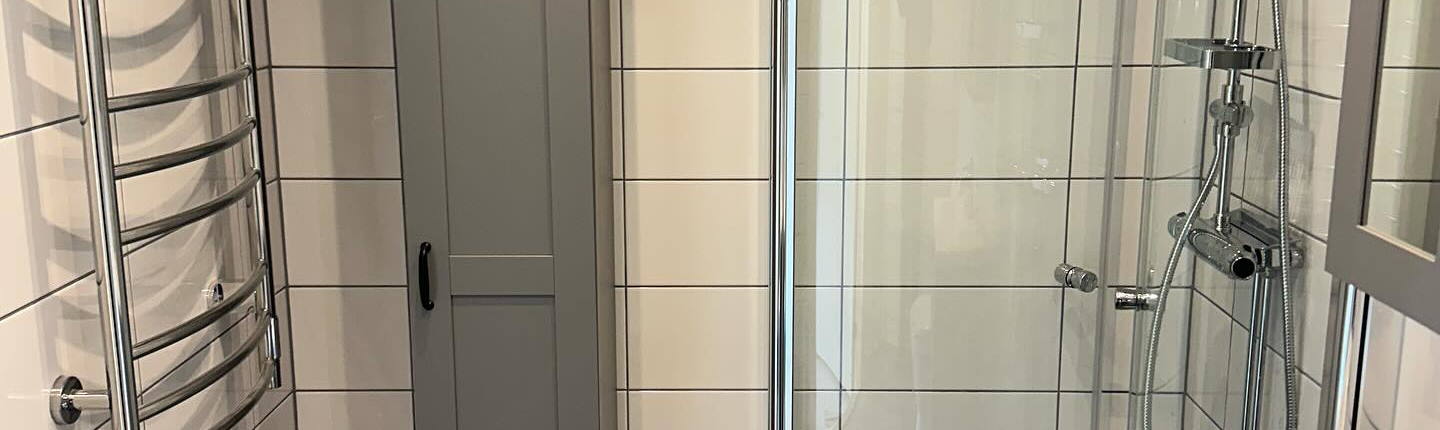 renoverat badrum-12-2