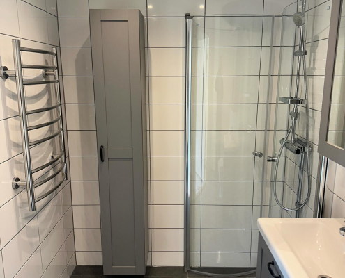 renoverat badrum-12-2