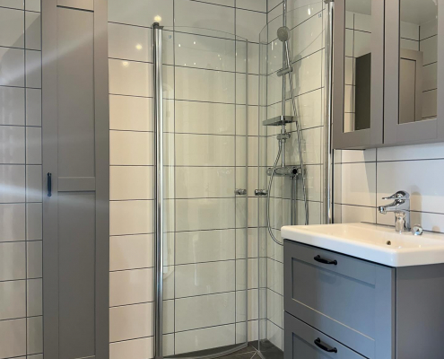 renoverat badrum-12-3