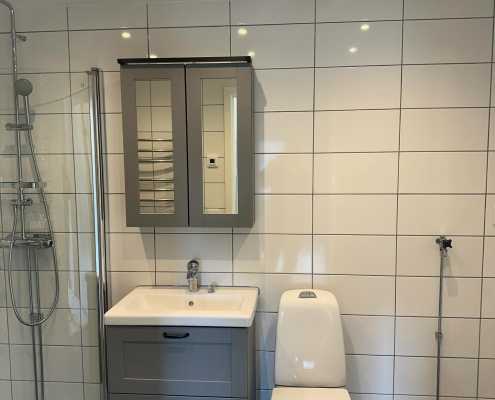 renoverat badrum-12-4