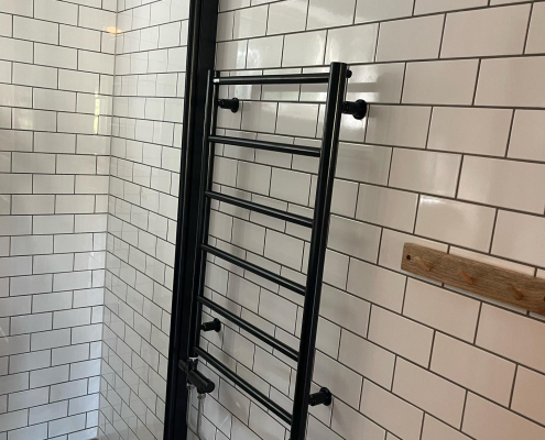 Badrumsrenovering 16-4