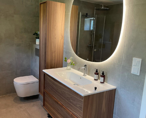Badrumsrenovering 18-2