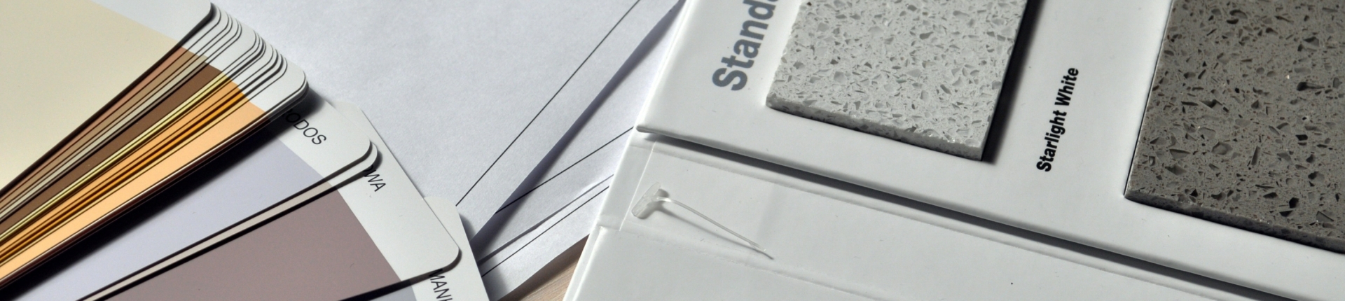 samarbetspartners kakelentreprenad