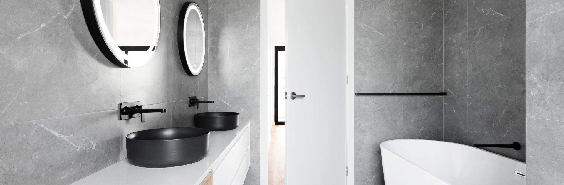 badrumsrenovering göteborg