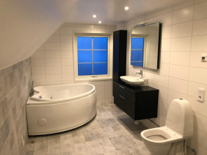 renovering av badrum-2