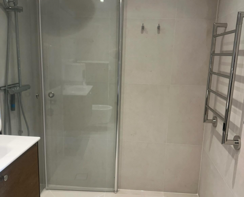 badrumsrenoveringsprojekt-3