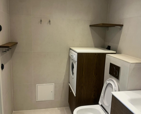 badrumsrenoveringsprojekt-5