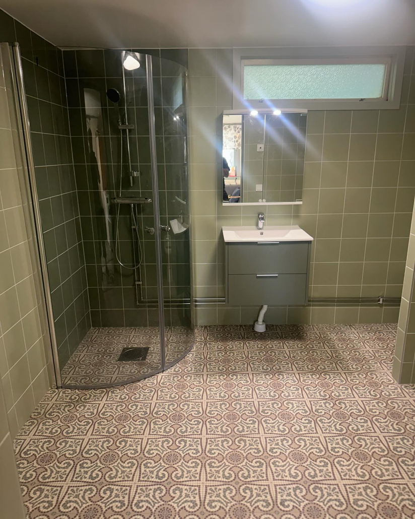 Renoverat badrum 6-2