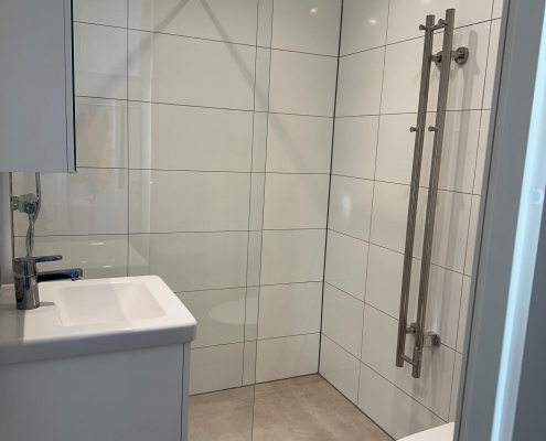 renoverat badrum-9-2