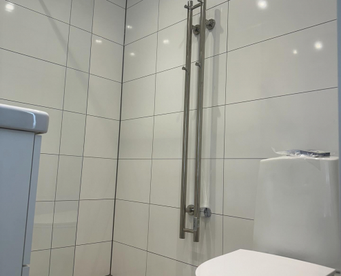 renoverat badrum-9-3