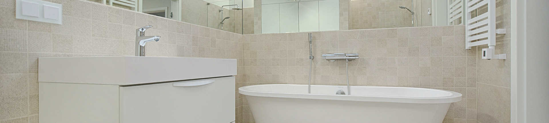 Renovera badrummet Renovera badrummet