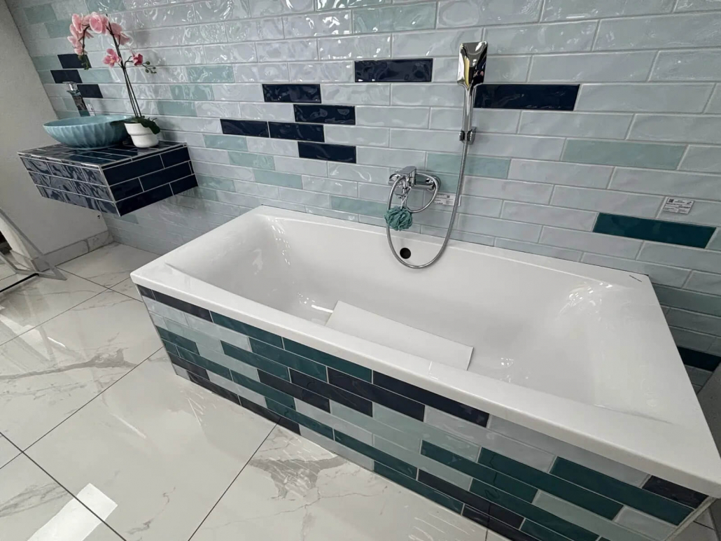 duschkabin istället för badkar duschkabin istället för badkar