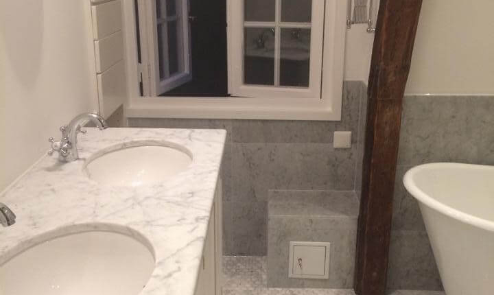 renovera badrum renovera badrum