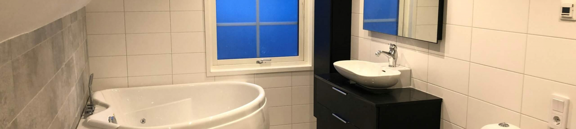 Badrumsrenovering goteborg-1 Badrumsrenovering goteborg-1