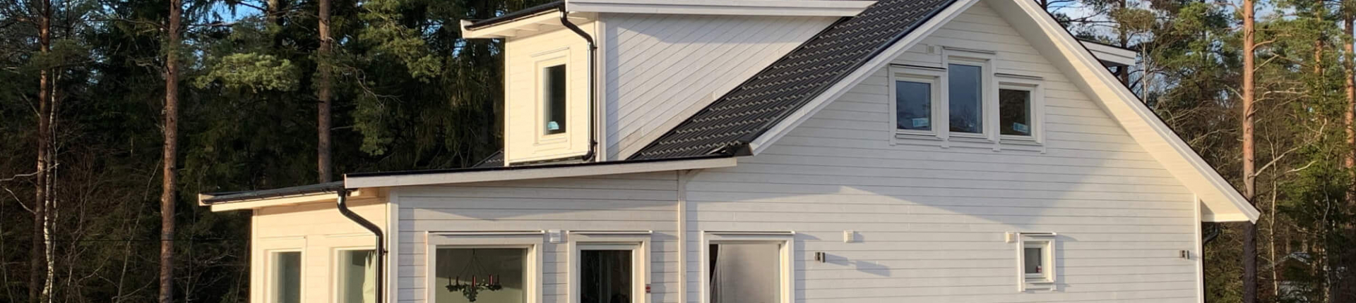 byggentreprenad goteborg-1 byggentreprenad goteborg-1