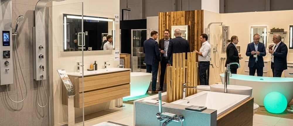 sanitary-fair Sanitary Fair