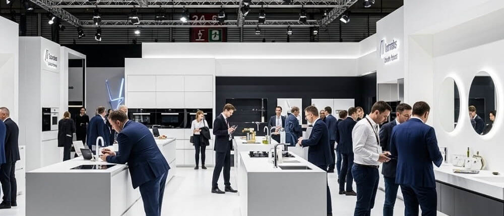 bathroom_exibition bathroom exibition