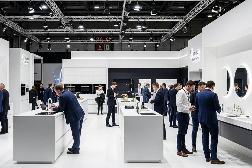 bathroom_exibition bathroom exibition